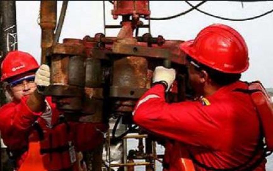 MinTrabajo prepara decreto con políticas laborales de hidrocarburos 1