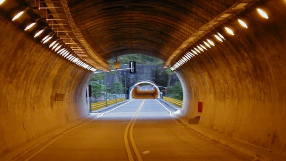 Cerrarán los túneles Boquerón y Buenavista por mantenimiento preventivo 1