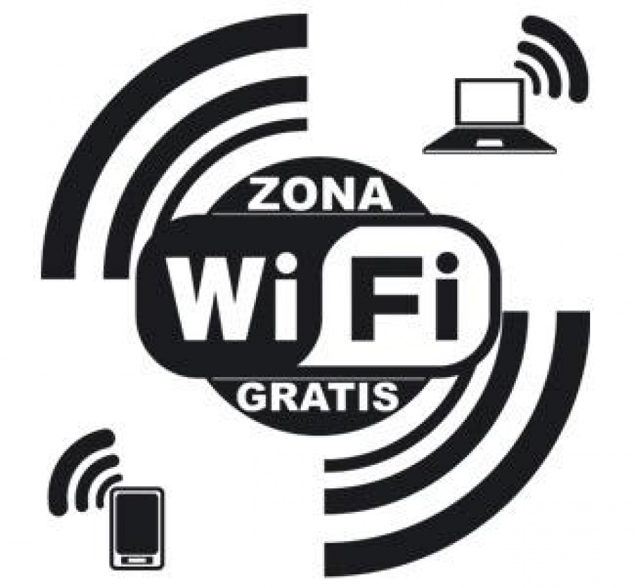 Ministro de las TIC, inaugurará la primera zona Wi-Fi gratis en Villavicencio 1