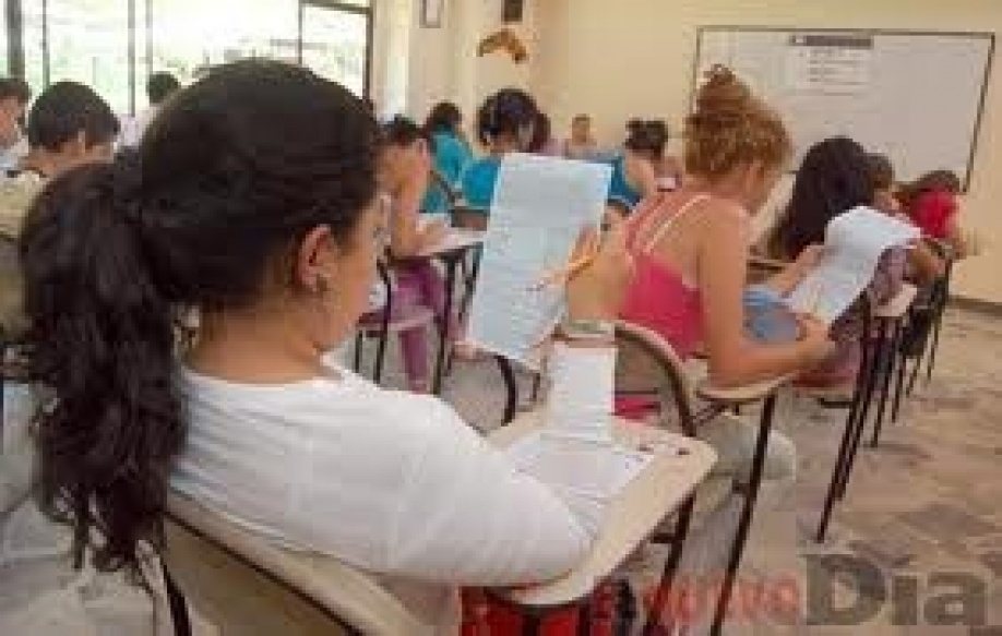 Mejores colegios de Villavicencio, según Pruebas Saber 11 1