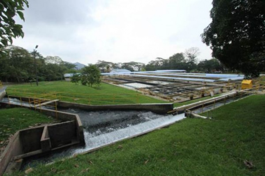 La costosa sanción al acueducto de Villavicencio que envía un mensaje al país 1