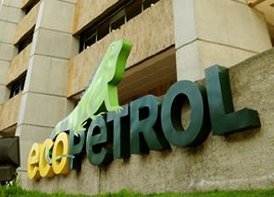 Ecopetrol propiciaba cartelización de proveedores en el Meta: Superindustria 1
