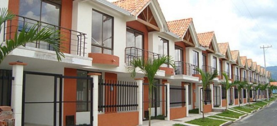 Nueva oportunidad para adquirir vivienda propia en Villavicencio 1
