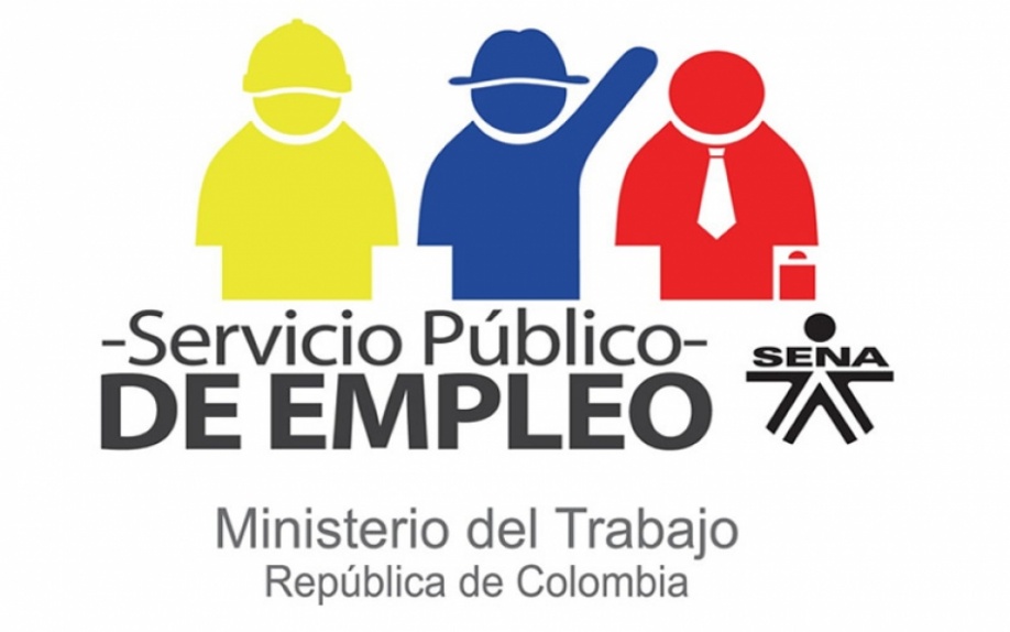 Este miércoles se realizará la Microrueda de empleo del Sena en Villavicencio 1