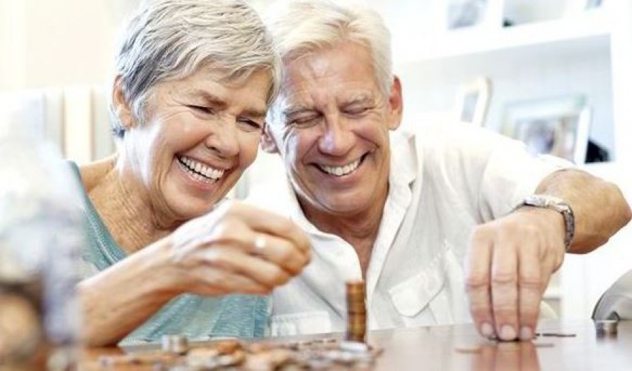 ‘Cotización por Semanas’, alternativa para adquirir pensión 1