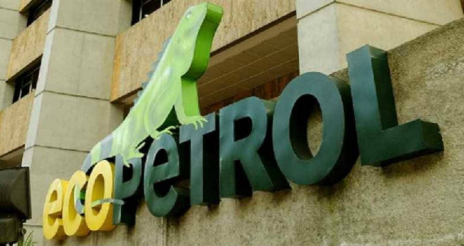 Ecopetrol anuncia nuevo hallazgo de petróleo en Santander 1