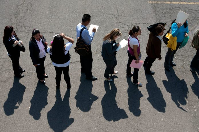 empleo vicio 3