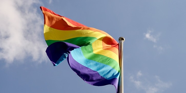 Asamblea departamental aprobó la política pública de inclusión para la población LGBTI del Meta 1