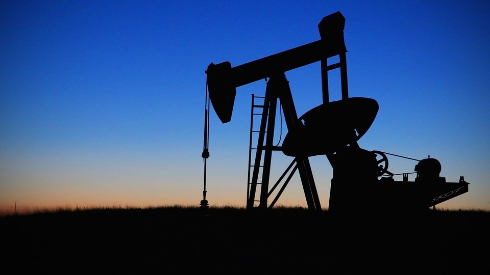 El Meta aporta más de la mitad de reservas de petróleo del país 1