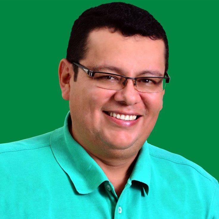 Alcalde de Acacías suspendido por presunta participación política 1