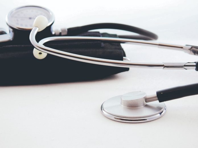 medicina