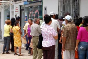Abuelos de Puerto Gaitán garantizan atención para el 2021 4