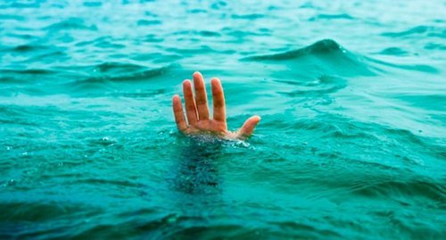 Rescatan cuerpo de joven ahogado en río Guayuriba 1