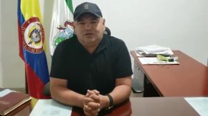 Versiones encontradas tras operación para frenar deforestación en el Meta 2 Versiones encontradas tras operación para frenar deforestación en el Meta 2