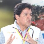 Caso Bioenergy | Opinión 2