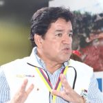 Orinoquia de papel | Opinión 2