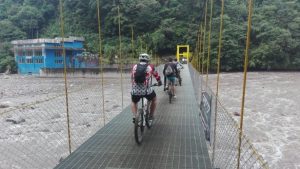 Cinco lugares gratis para disfrutar de Villavo 6 Cinco lugares gratis para disfrutar de Villavo 5