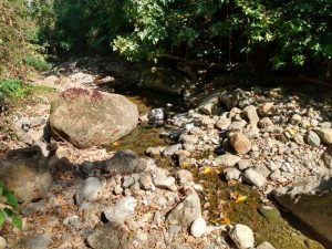 Cinco lugares gratis para disfrutar de Villavo 2 Cinco lugares gratis para disfrutar de Villavo 1