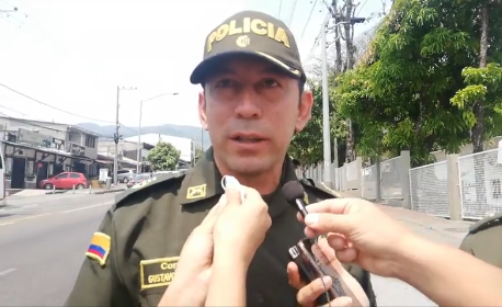 Se desconocen causas de asesinato de menor en Uribe 1