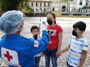 Opinión: Evitar los rebrotes 3