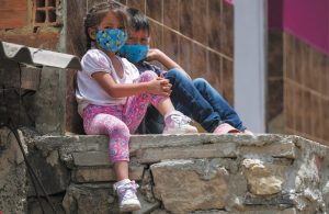 Nueva red para prevenir la explotación sexual comercial de niños y adolescentes en Colombia 2
