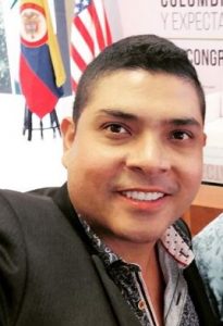 Oportunidad en pospandemia 2