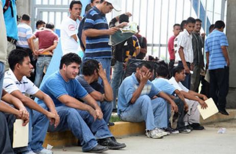 Desempleo en Villavicencio ha crecido más del 10% en un año 1