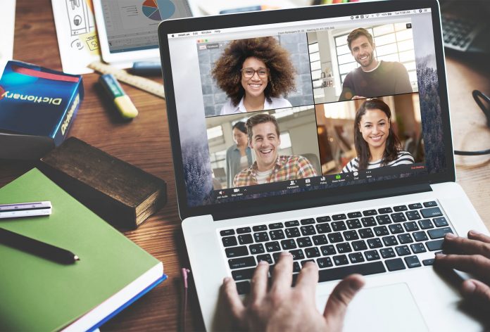 reuniones virtuales 1