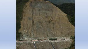 Adjudicada la obra del viaducto en el km 58 de la vía Bogotá - Villavicencio 2