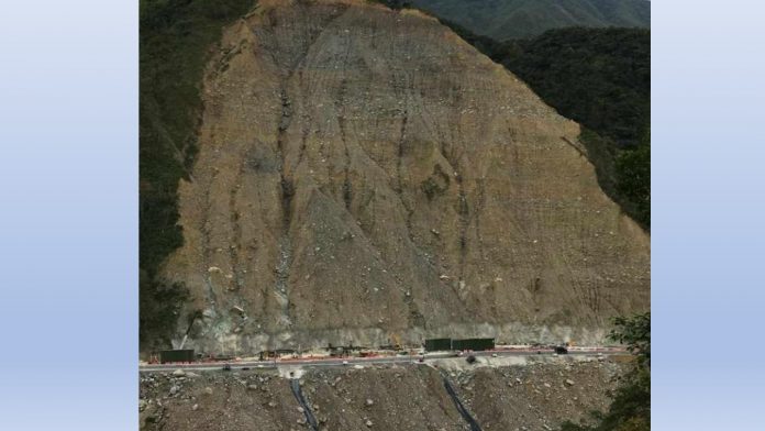 vía al Llano km 58 aèrea (PDM).jpeg