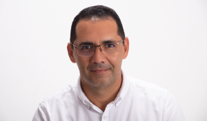 Polémica por alcaldes suspendidos en el Meta 2 Polémica por alcaldes suspendidos en el Meta 2