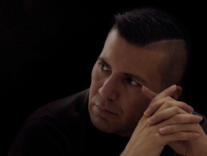 Javier Eduardo Aldana