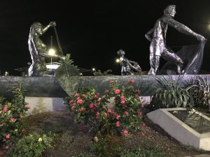 Según testigo de la Fiscalía, se habrían pagado 80 millones de pesos por el triunfo del hoy alcalde de Puerto López 5