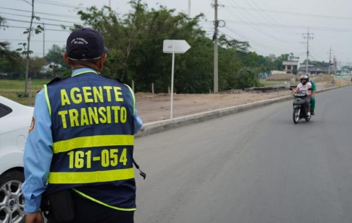cascos movilidad