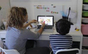 Cambia el calendario escolar en el Meta, excepto en Villavicencio 2 Cambia el calendario escolar en el Meta, excepto en Villavicencio 2