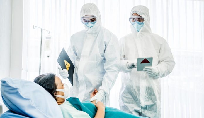 pacientes covid-19 (2)