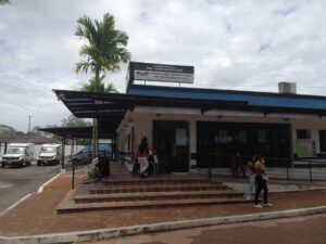 Fortalecerán servicios especializados en hospital de Acacías, Puerto López y Puerto Gaitán 2