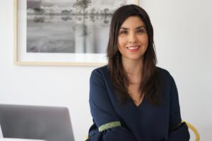 Covid-19: retos en educación 2