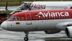 Retomarán vuelos desde Villavicencio el 7 de septiembre 5