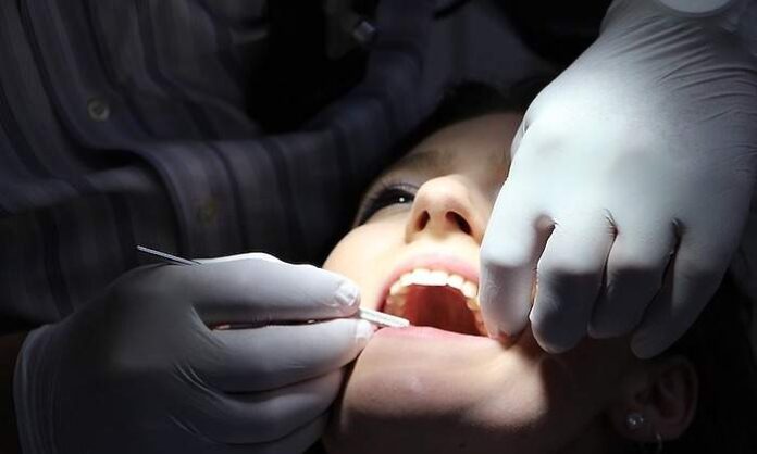 dientes