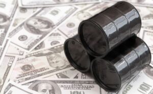 Así regresará la plata de las regalías a las regiones 2