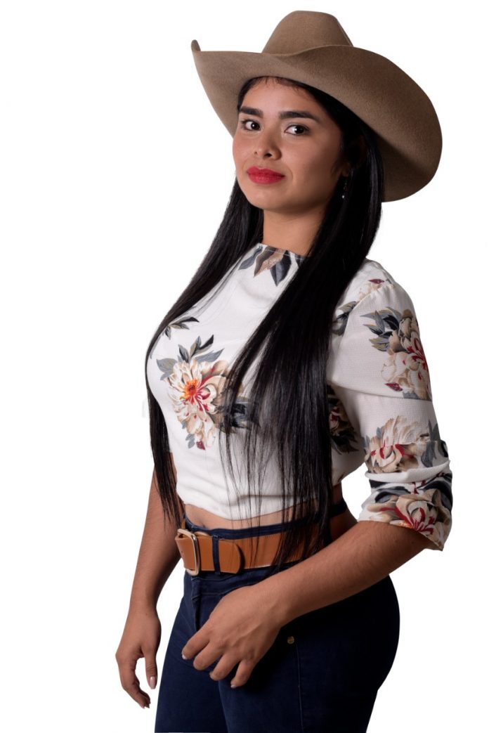 Ingi Reyes Tunjano