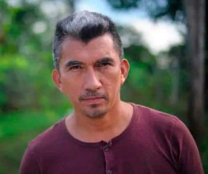 Asesinado líder del partido FARC en el Meta 2