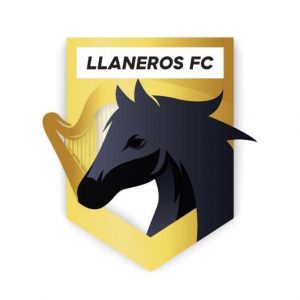 "El que llega a jugar en Llaneros tiene que saber que aquí vamos a ganar", Presidente de Llaneros 4
