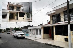 Conozca ubicación de las inspecciones de policía de Villavicencio 7