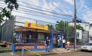 Conozca ubicación de las inspecciones de policía de Villavicencio 9