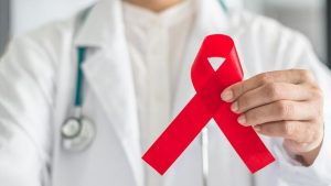 Opinión: Más de mil muertes por VIH/SIDA en el Meta 3