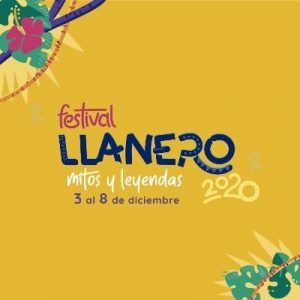 Con medidas sanitarias se realizará el Festival Llanero 2