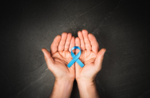 5 mitos del cáncer de próstata 2
