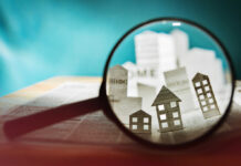 vivienda